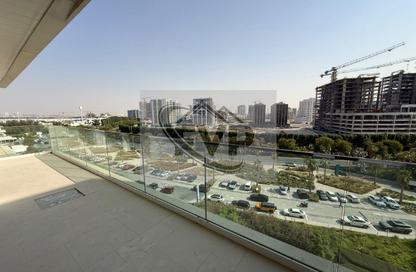 Apartment - 2 - 3 for rent in Seventh Heaven - Al Barari - Dubai Apartment - 2 - 3 for rent in Seventh Heaven - Al Barari - Dubai