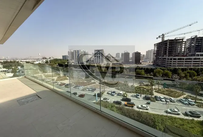 147794967 - صورة العقار 2