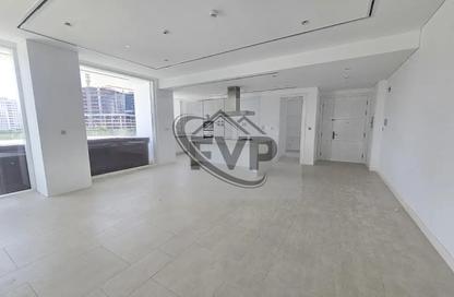 Apartment - 2 - 3 for rent in Seventh Heaven - Al Barari - Dubai Apartment - 2 - 3 for rent in Seventh Heaven - Al Barari - Dubai