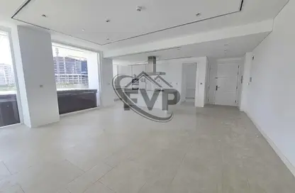 Apartment - 2 Bedrooms - 3 Bathrooms for rent in Seventh Heaven - Al Barari - Dubai Apartment - 2 Bedrooms - 3 Bathrooms for rent in Seventh Heaven - Al Barari - Dubai