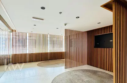 Retail - Studio for rent in The Business Center - Khalid Bin Al Waleed Road - Bur Dubai - Dubai Retail - Studio for rent in The Business Center - Khalid Bin Al Waleed Road - Bur Dubai - Dubai