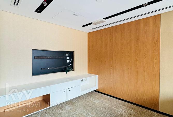 16169058 - Property Image 2