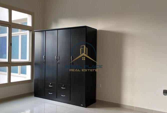 70290843 - Property Image 2