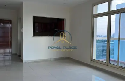Apartment - 1 Bedroom - 2 Bathrooms for rent in La Vista Residence 6 - La Vista Residence - Dubai Silicon Oasis - Dubai Apartment - 1 Bedroom - 2 Bathrooms for rent in La Vista Residence 6 - La Vista Residence - Dubai Silicon Oasis - Dubai