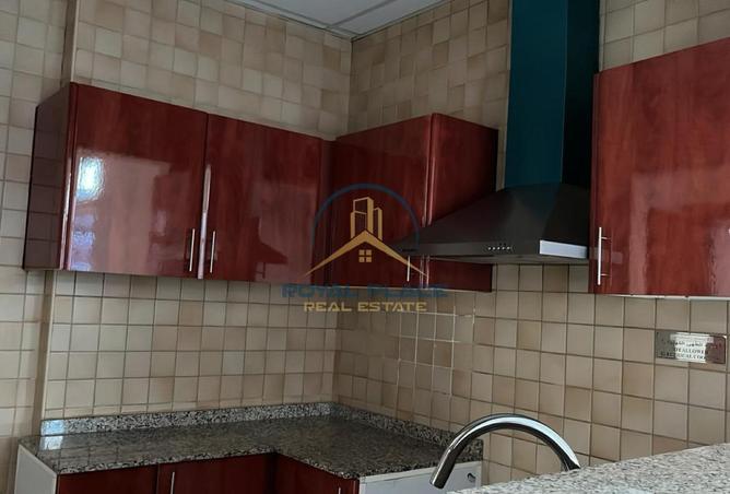 70290843 - Property Image 3