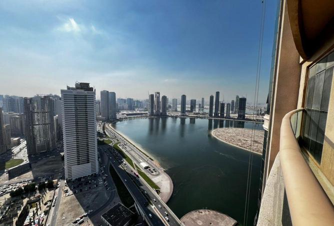 68271694 - Property Main Image