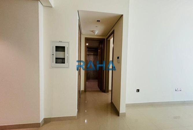 16252563 - صورة العقار 3