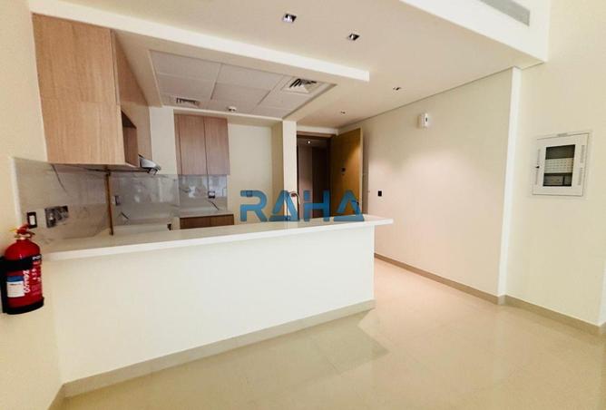 16252563 - صورة العقار 2