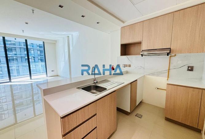 16252563 - الصورة الرئيسية للعقار