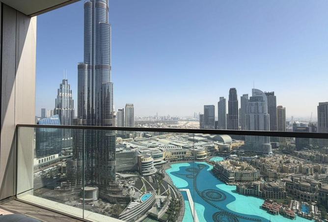 70680569 - الصورة الرئيسية للعقار