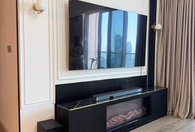 70680569 - صورة العقار 3