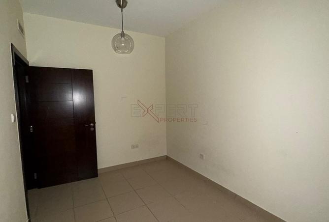 90924059 - Property Image 2