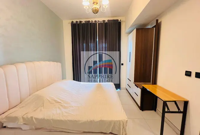 157371596 - Property Image 2