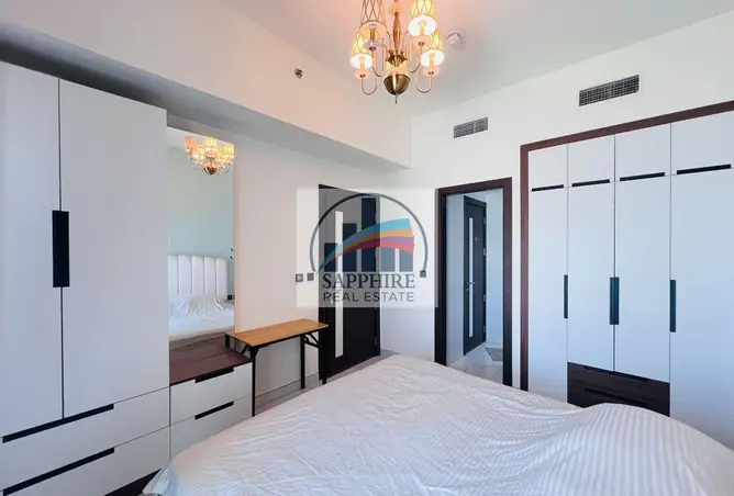 157371596 - Property Image 3