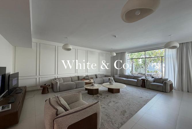 132943365 - Property Image 2