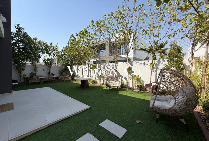 132943365 - Property Main Image
