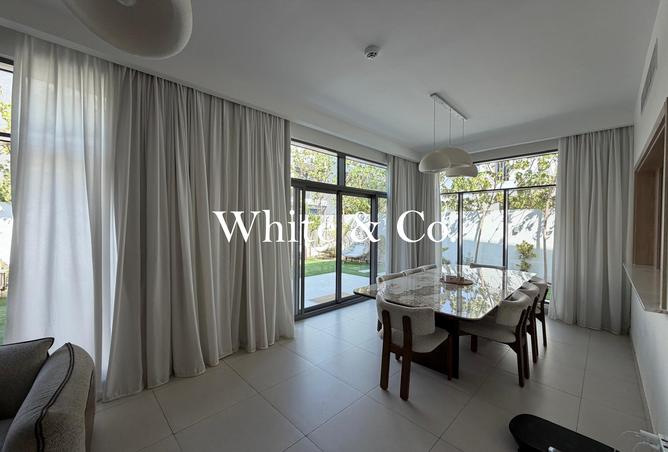 132943365 - Property Image 3