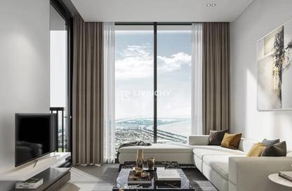 Apartment - 1 - 2 for sale in Sobha Orbis Tower E - Sobha Orbis - Motor City - Dubai Apartment - 1 - 2 for sale in Sobha Orbis Tower E - Sobha Orbis - Motor City - Dubai
