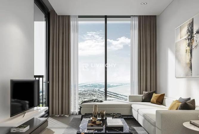 86606314 - Property Main Image