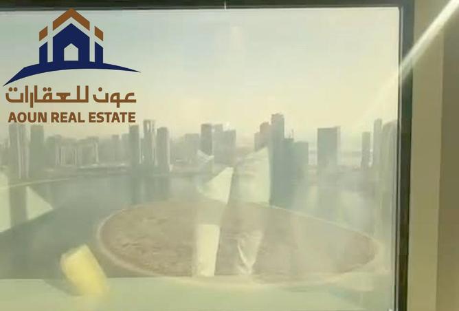 99555068 - الصورة الرئيسية للعقار