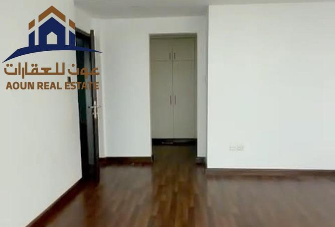 99555068 - صورة العقار 3