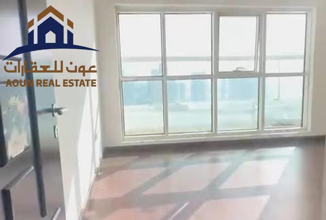 99555068 - صورة العقار 2