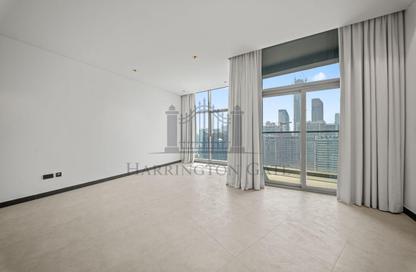 Apartment - 2 Bedrooms - 2 Bathrooms for sale in 15 Northside Tower 1 - 15 Northside - Business Bay - Dubai