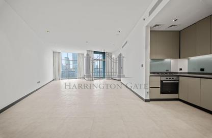 Apartment - 2 Bedrooms - 2 Bathrooms for sale in 15 Northside Tower 1 - 15 Northside - Business Bay - Dubai