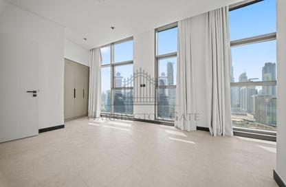 Apartment - 2 Bedrooms - 2 Bathrooms for sale in 15 Northside Tower 1 - 15 Northside - Business Bay - Dubai