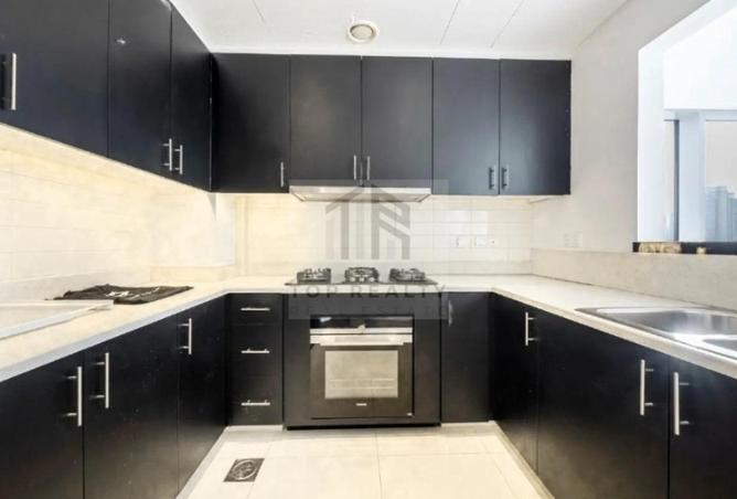 88308753 - Property Main Image