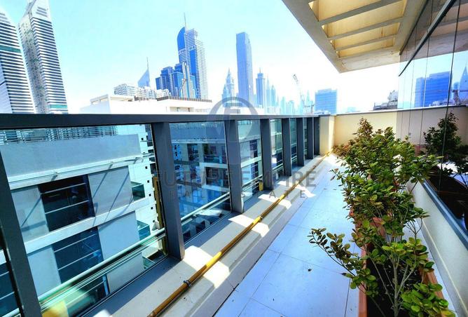 73720070 - الصورة الرئيسية للعقار