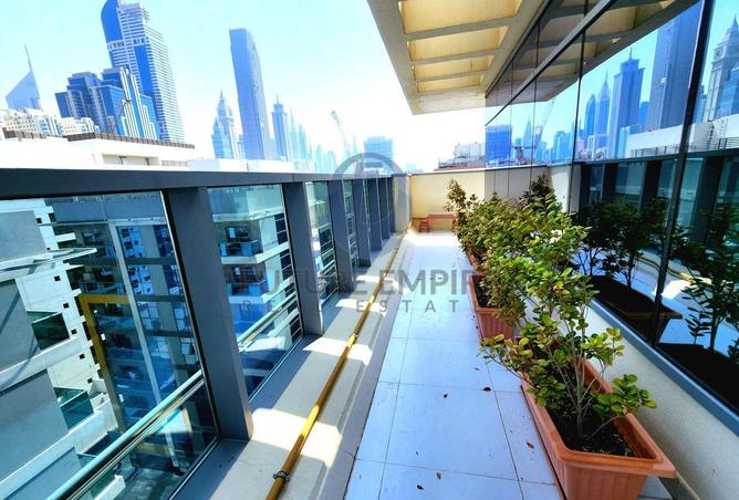 73720070 - صورة العقار 2