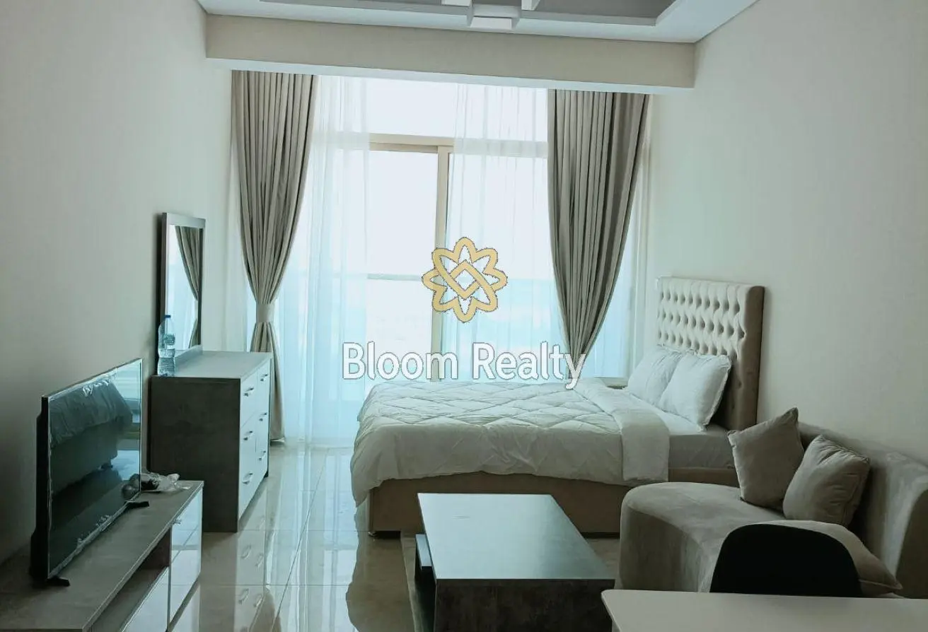 157351185 - Property Main Image