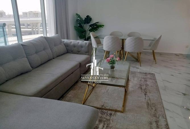 103239427 - Property Image 2