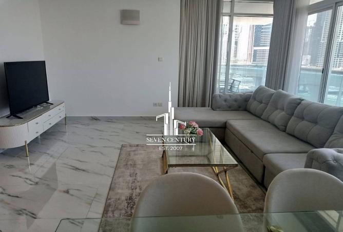 103239427 - Property Image 3