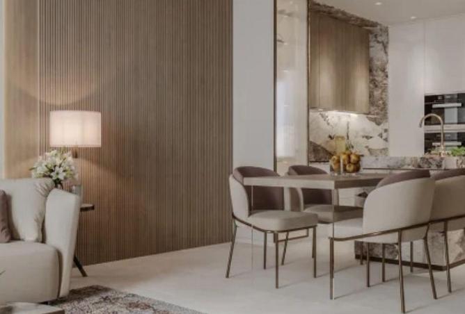 71901419 - صورة العقار 3