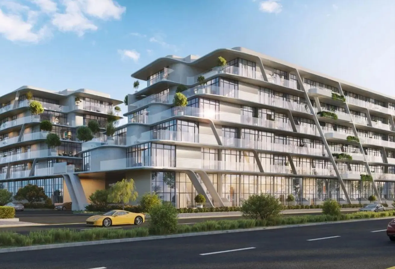 71901419 - Property Main Image