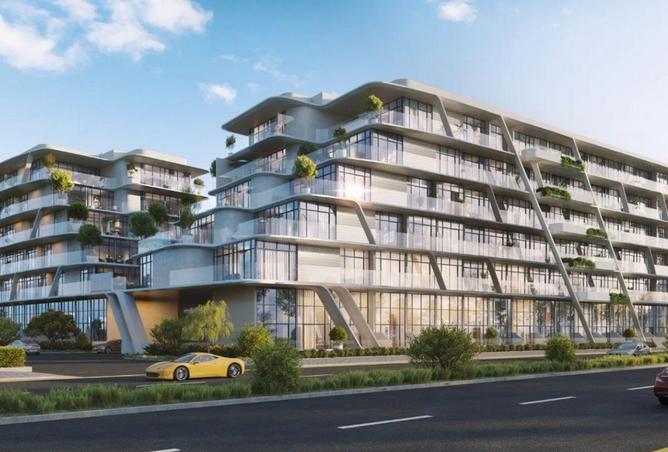 71901419 - الصورة الرئيسية للعقار