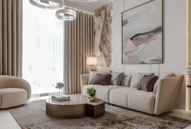 71901419 - صورة العقار 2