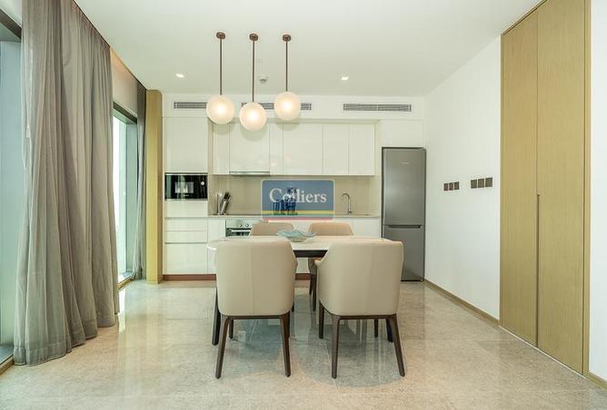 16306963 - Property Image 2