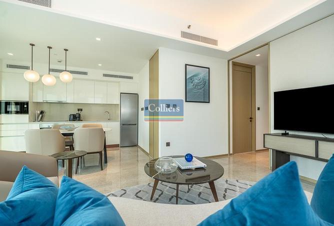 16306963 - Property Image 3