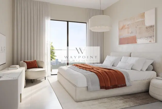 161870940 - Property Image 3