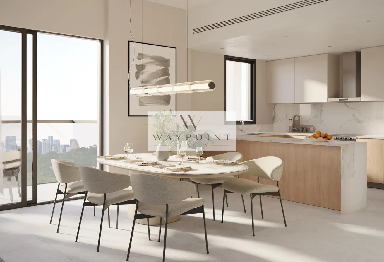161870940 - Property Main Image