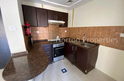Apartment - 1 Bedroom - 1 Bathroom for rent in Diamond Views 3 - District 11 - Jumeirah Village Circle - Dubai Apartment - 1 Bedroom - 1 Bathroom for rent in Diamond Views 3 - District 11 - Jumeirah Village Circle - Dubai