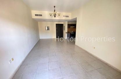 Apartment - 1 Bedroom - 1 Bathroom for rent in Diamond Views 3 - District 11 - Jumeirah Village Circle - Dubai