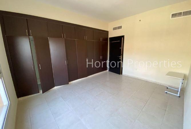 135616366 - Property Image 3