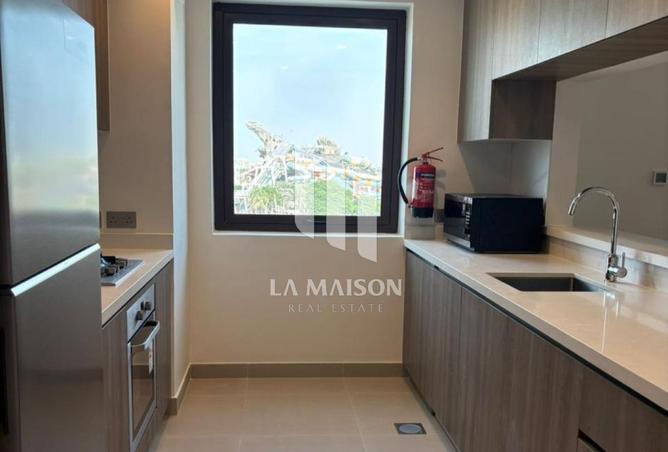 16190411 - Property Image 3