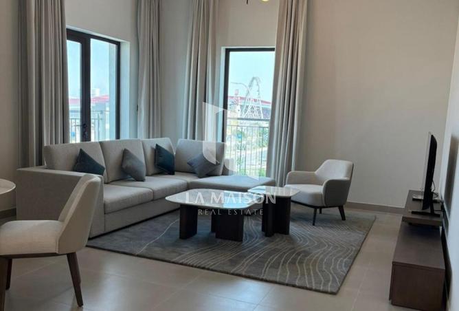 16190411 - Property Image 2