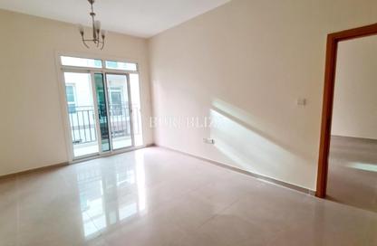 شقة - غرفة نوم - 2 حمامات للايجار في May ريزيدنس 2 - ماي رزدنس - الضاحية 10 - قرية جميرا الدائرية - دبي شقة - غرفة نوم - 2 حمامات للايجار في May ريزيدنس 2 - ماي رزدنس - الضاحية 10 - قرية جميرا الدائرية - دبي