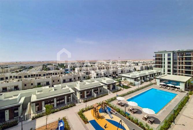 16182406 - Property Main Image